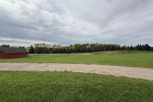 10391 880th Ave, Maynard, MN 56260 - Photo 6