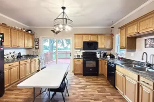 10391 880th Ave, Maynard, MN 56260 - Photo 22