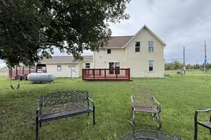 10391 880th Ave, Maynard, MN 56260 - Photo 50