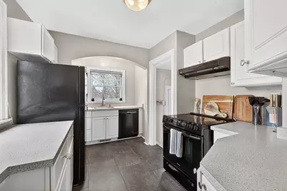 4900 Old Cedar Lake Road, Saint Louis Park, MN 55416 - Photo 10