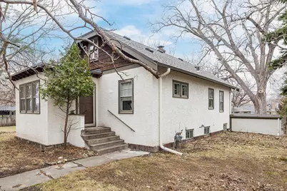 4900 Old Cedar Lake Road, Saint Louis Park, MN 55416 - Photo 30