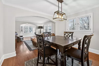4900 Old Cedar Lake Road, Saint Louis Park, MN 55416 - Photo 8
