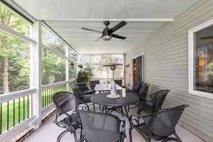 10327 165th St W, Lakeville, MN 55044 - Photo 30