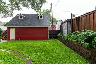 1937 Selby Ave, Saint Paul, MN 55104 - Photo 42