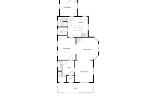 1937 Selby Ave, Saint Paul, MN 55104 - Photo 44