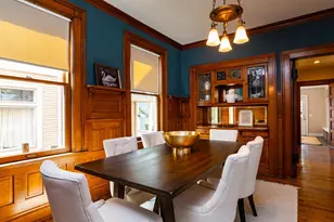 1937 Selby Ave, Saint Paul, MN 55104 - Photo 12