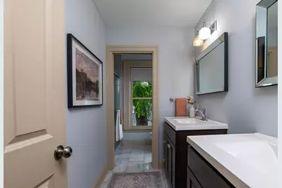 1937 Selby Avenue, Saint Paul, MN 55104 - Photo 28