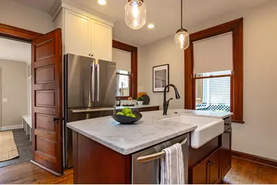 1937 Selby Avenue, Saint Paul, MN 55104 - Photo 14