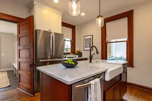 1937 Selby Ave, Saint Paul, MN 55104 - Photo 14