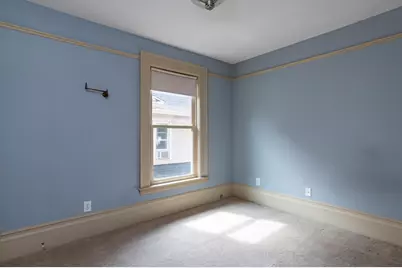 1937 Selby Avenue, Saint Paul, MN 55104 - Photo 32