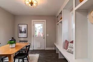 1937 Selby Ave, Saint Paul, MN 55104 - Photo 22