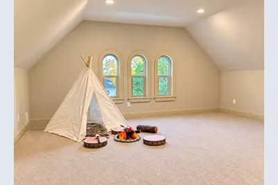 1937 Selby Avenue, Saint Paul, MN 55104 - Photo 36