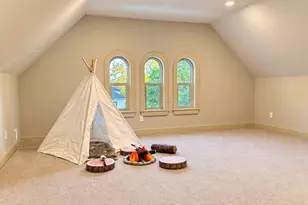 1937 Selby Ave, Saint Paul, MN 55104 - Photo 36