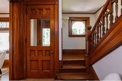 1937 Selby Avenue, Saint Paul, MN 55104 - Photo 4