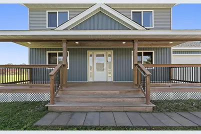 W7823 170th Avenue, Hager City, WI 54014 - Photo 6