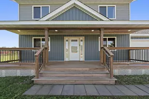 W7823 170th Ave, Hager City, WI 54014 - Photo 6