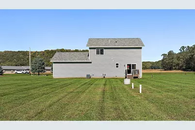 W7823 170th Avenue, Hager City, WI 54014 - Photo 54