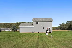 W7823 170th Ave, Hager City, WI 54014 - Photo 54