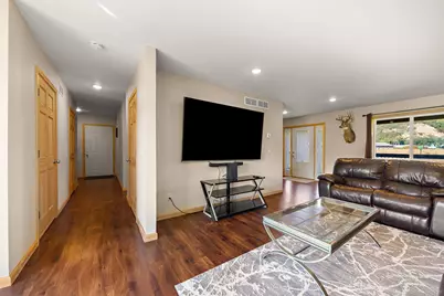 W7823 170th Avenue, Hager City, WI 54014 - Photo 20