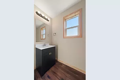 W7823 170th Avenue, Hager City, WI 54014 - Photo 22