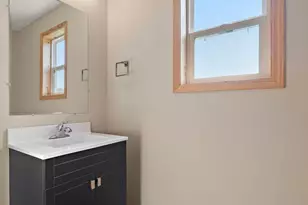 W7823 170th Ave, Hager City, WI 54014 - Photo 22