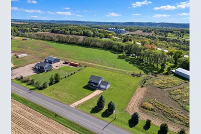 W7823 170th Avenue, Hager City, WI 54014 - Photo 50