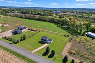 W7823 170th Ave, Hager City, WI 54014 - Photo 50