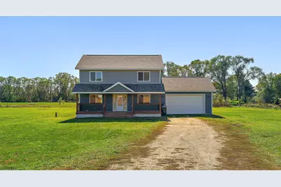 W7823 170th Avenue, Hager City, WI 54014 - Photo 4