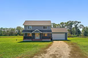 W7823 170th Ave, Hager City, WI 54014 - Photo 4