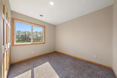 W7823 170th Avenue, Hager City, WI 54014 - Photo 42