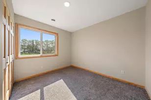 W7823 170th Ave, Hager City, WI 54014 - Photo 42