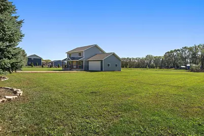 W7823 170th Avenue, Hager City, WI 54014 - Photo 52