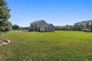 W7823 170th Ave, Hager City, WI 54014 - Photo 52