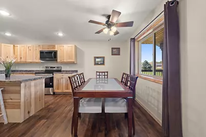 W7823 170th Avenue, Hager City, WI 54014 - Photo 10
