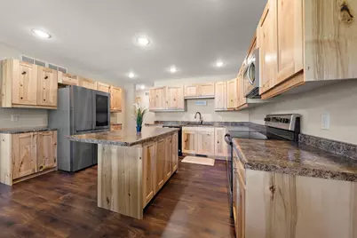 W7823 170th Avenue, Hager City, WI 54014 - Photo 12