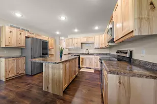 W7823 170th Ave, Hager City, WI 54014 - Photo 12