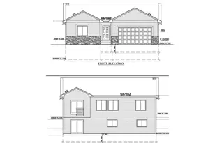516 Pine Ave SE, Eyota, MN 55934 - Photo 1