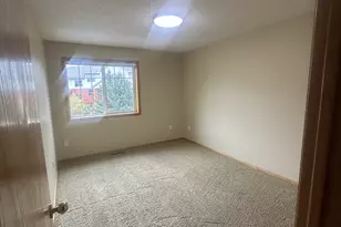4670 19th St SW, Forest Lake, MN 55025 - Photo 6