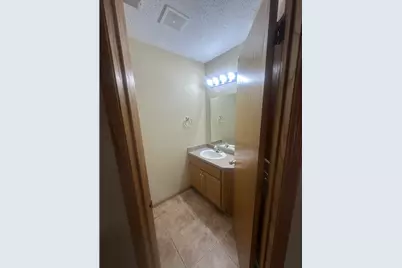 4670 19th Street SW, Forest Lake, MN 55025 - Photo 2