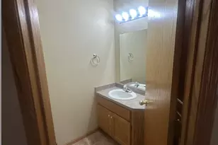 4670 19th St SW, Forest Lake, MN 55025 - Photo 2