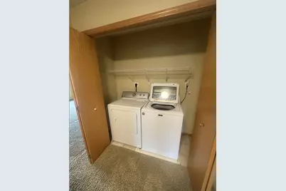 4670 19th Street SW, Forest Lake, MN 55025 - Photo 10