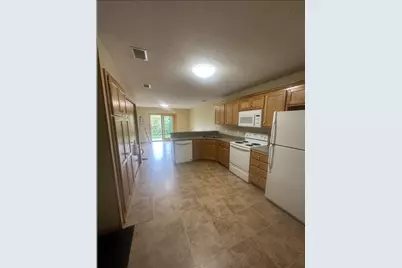 4670 19th Street SW, Forest Lake, MN 55025 - Photo 4