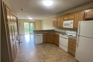 4670 19th St SW, Forest Lake, MN 55025 - Photo 4