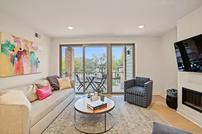 6328 Barrie Road #3M, Edina, MN 55435 - Photo 12