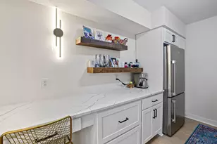 6328 Barrie Rd, Edina, MN 55435 - Photo 10