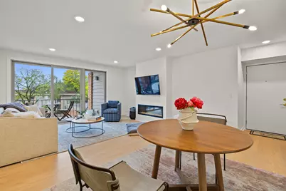 6328 Barrie Road #3M, Edina, MN 55435 - Photo 24