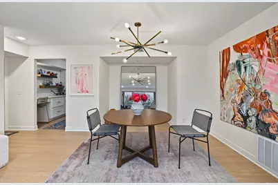 6328 Barrie Road #3M, Edina, MN 55435 - Photo 14