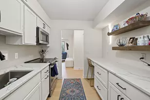6328 Barrie Rd, Edina, MN 55435 - Photo 8
