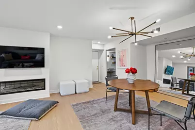 6328 Barrie Road #3M, Edina, MN 55435 - Photo 10