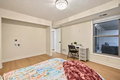 6328 Barrie Road #3M, Edina, MN 55435 - Photo 26